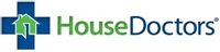 House Doctors coupons